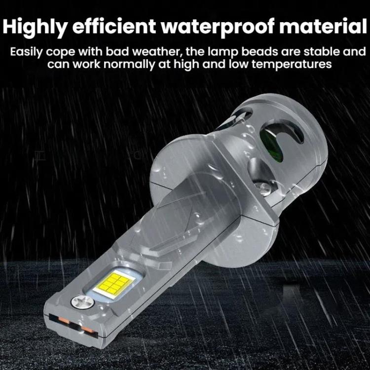 TBD06059966_B6.jpg@32b491e868ca9aa8a5866b2da002cf86