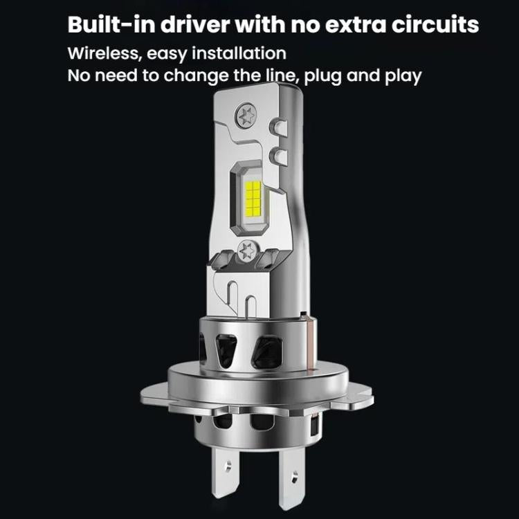 TBD06059967_B1.jpg@12ae10662a7a171d39a5f7d827fb4309