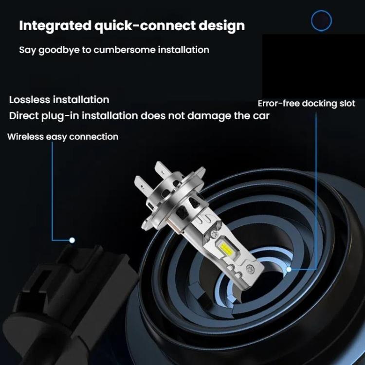 TBD06059967_B3.jpg@68e49ede30cbb3ce43b57f0744409d76