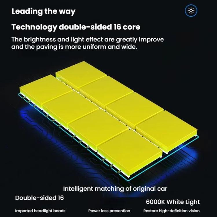 TBD06059967_B4.jpg@ec92dfaf27bf3e3332c7f2f9744b1ea6