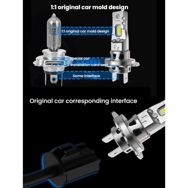 TBD06059967_B7.jpg@62c5f5bd4fb05e99c19be2b5c1177aa6