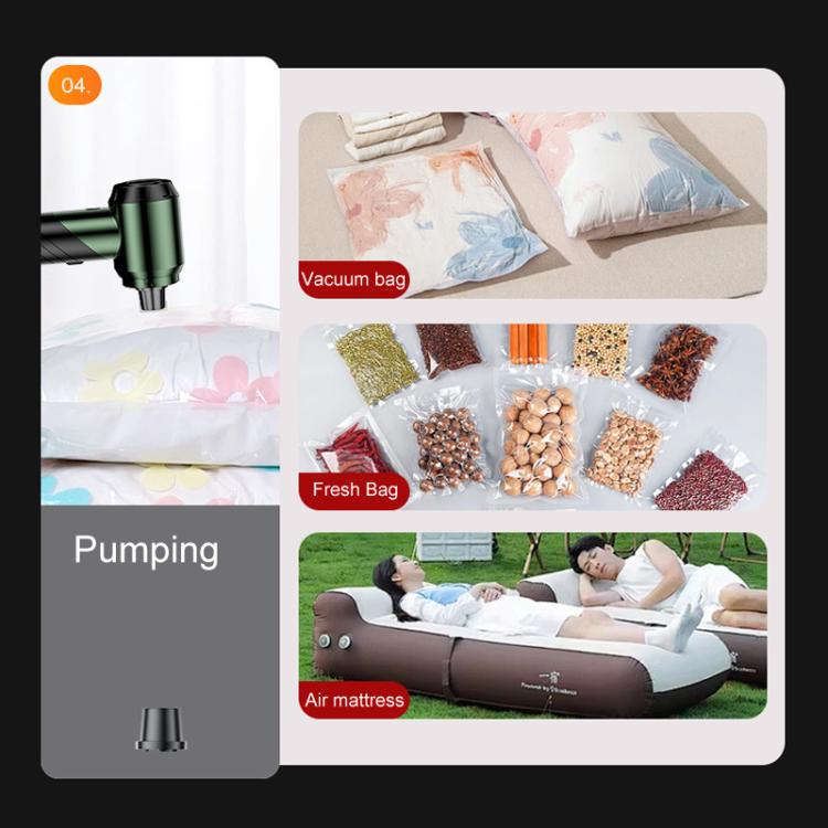 TBD06059975_B10.jpg@9ea0673bbd34290ca365966faac62035