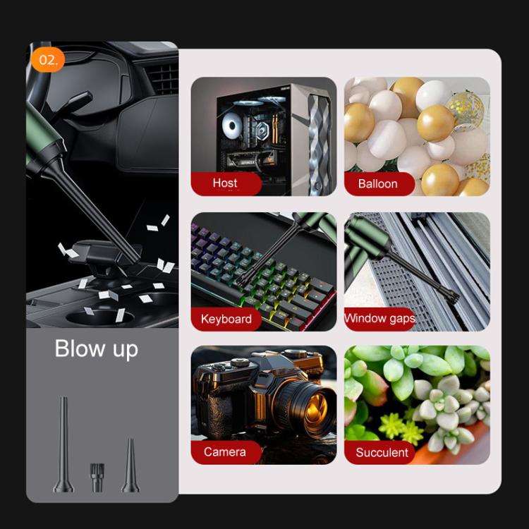 TBD06059975_B8.jpg@fe5712ca72d4b74c502ed821aefa2406