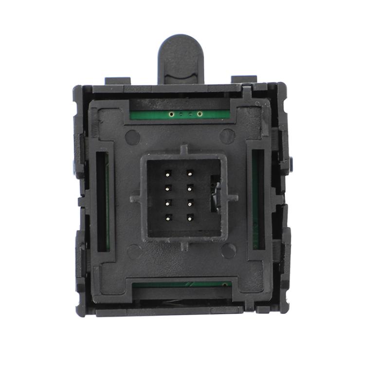 For Honda Civic 2016-2021 Handbrake Switch 35355-TBA-A01 - free shipping - PMc TechLife - Order now!