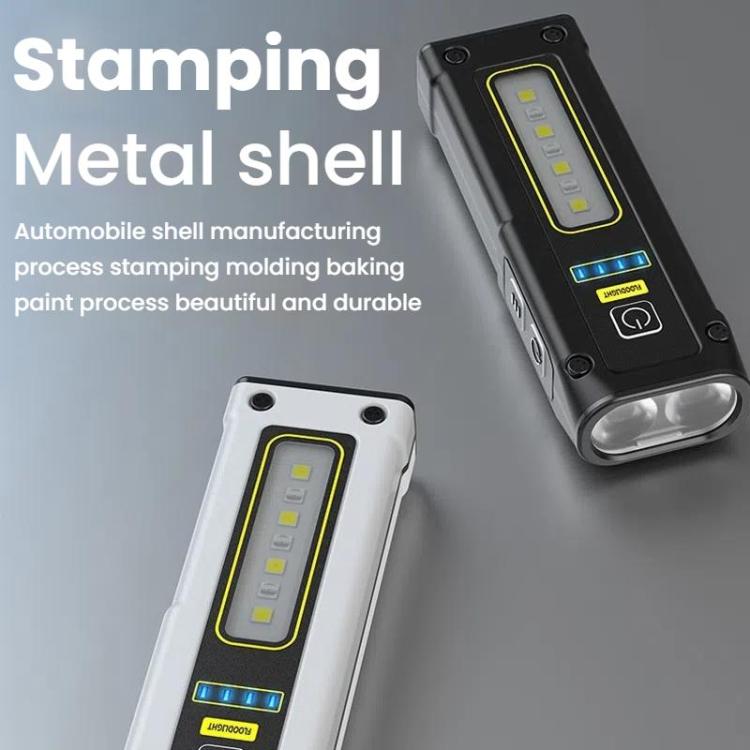 TBD06059997_B10.jpg@99739fa92e769e04f99e4c87d1a6bb1c