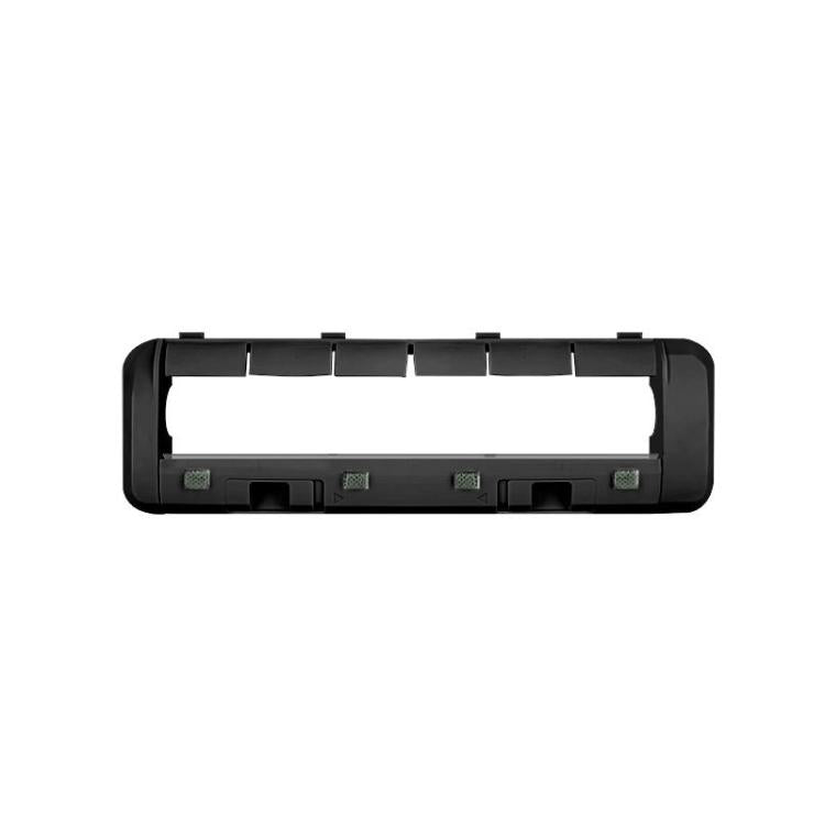 Bristle Roller Cover For Xiaomi Robot Vacuum X20 Max / D109GL Parts - free shipping - PMc TechLife - Order now!