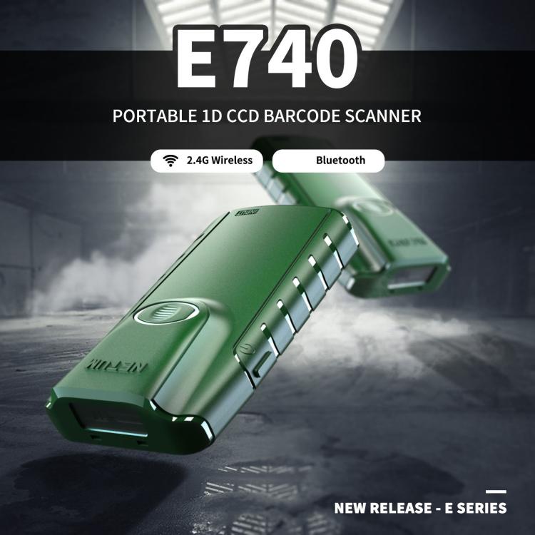 TBD06060349_B1.jpg@4147160a72e3b98c8e23a2b8a7fd4e4a