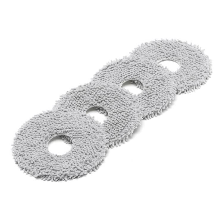 TBD06060401_1.jpg@336d1b7d9488d6b3925d87aeb4975245