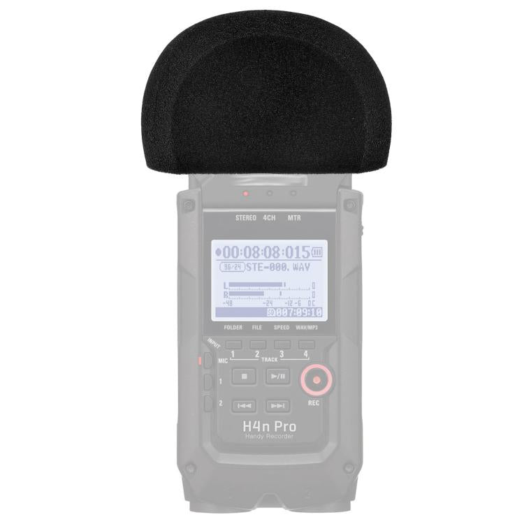 TBD0606061502.jpg@5543feda97bc8d73583cb17081c8d914