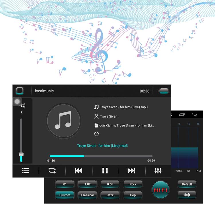 TBD06060656_B6.jpg@cf7a085ed420cdf92970e483ba34e89d