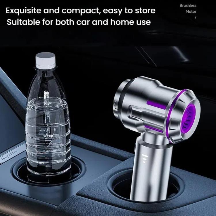 TBD06060664_B5.jpg@f0f79f50e058bab2647a4aa8f657701a