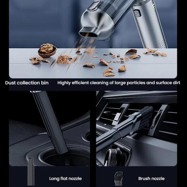 TBD06060664_B6.jpg@eb4fd5ac2b87290f71be7671afc81574