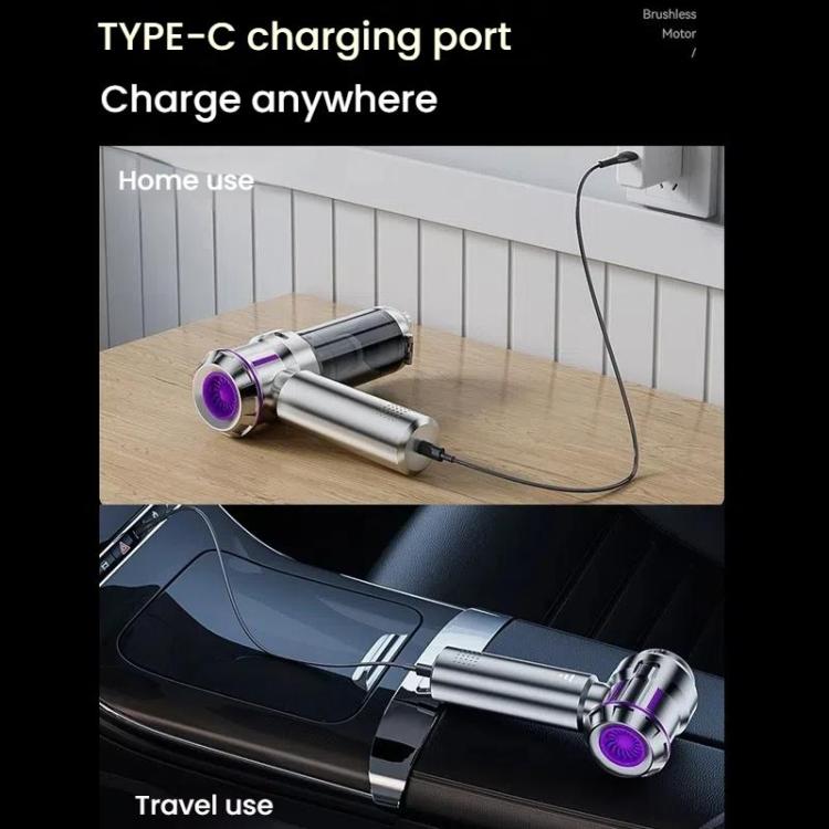 TBD06060664_B9.jpg@1c323322e37317fe1abac42730104e44