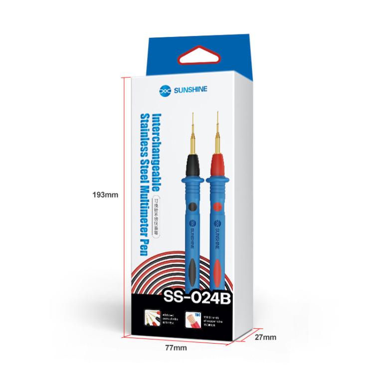 TBD06060871_B9.jpg@d2275aaf92c712af4f077e919f0044ea