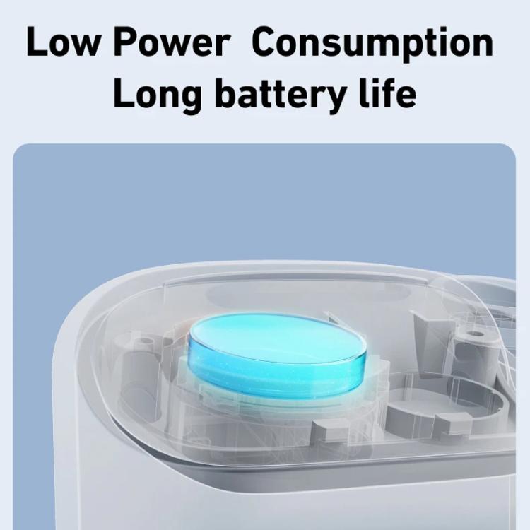 TBD06060905_B8.jpg@4fd9e2279933eb2371cd8ea21de0deb6