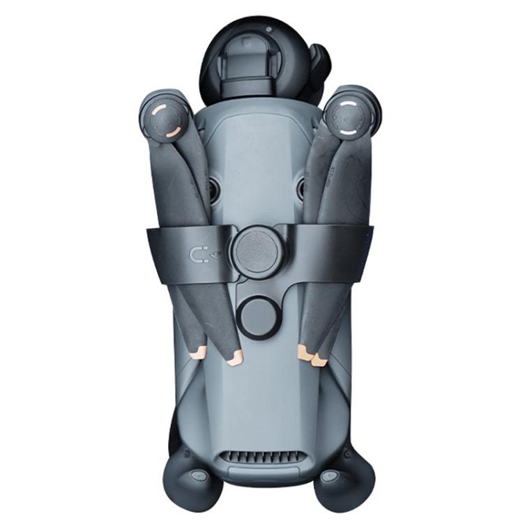 For DJI Mavic 4 Pro CYNOVA Drone Propeller Fixer Propeller Clamp - free shipping - PMC TechLife - Order now!