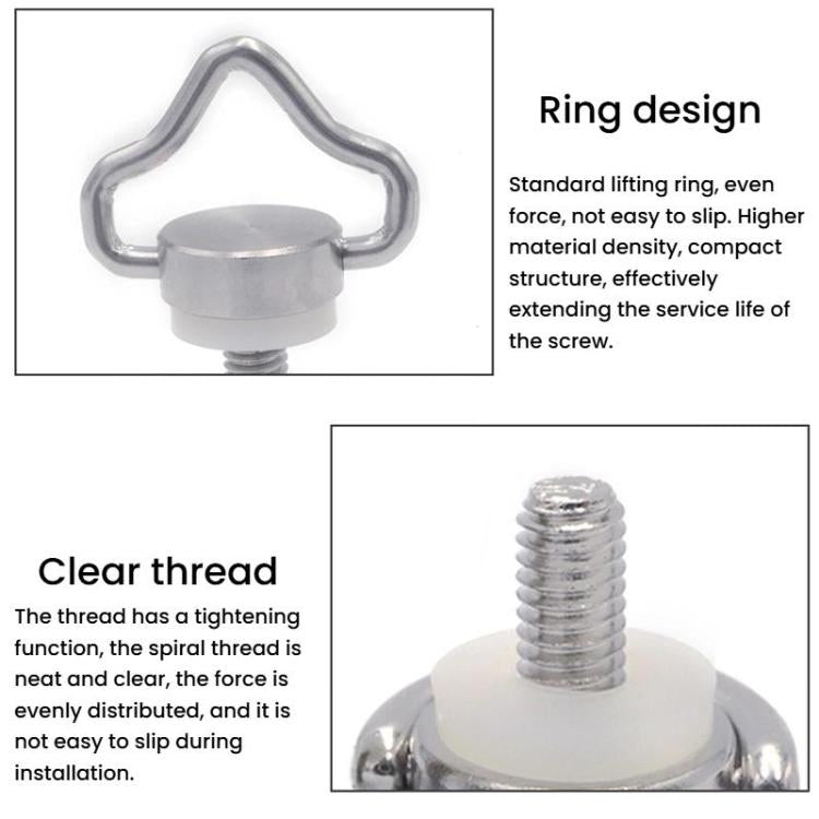 TBD06060921_B2.jpg@1f064deba0e1712c25e1e3d873a930ef