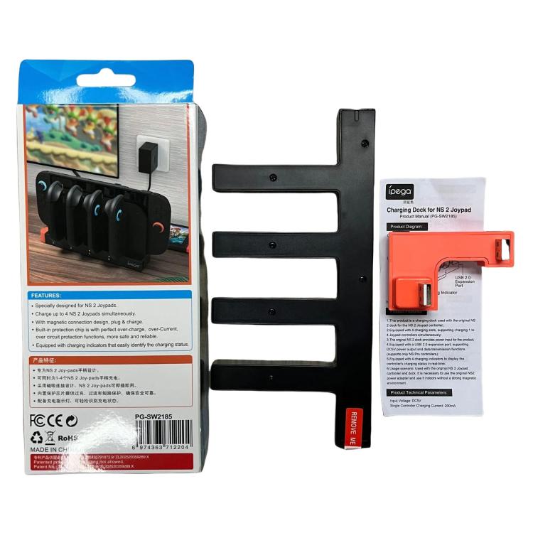 TBD06060989_5.jpg@cfd9249bcc3a1d35ef7b8876df173212