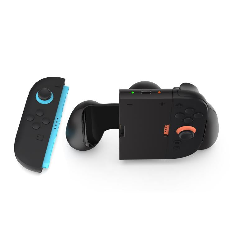 TBD06061008_B2.jpg@a3b8c6d14fd0b3eaa57148edb992e3b3