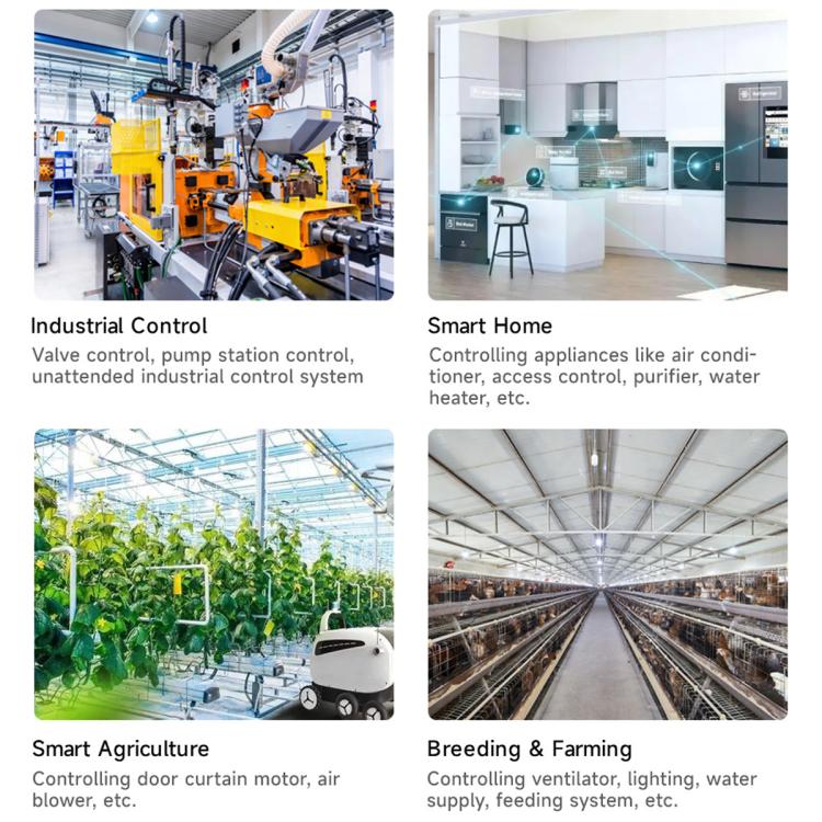 TBD06061032_9.jpg@e708b4a35053fcc6cd3648f97a6d7bf3