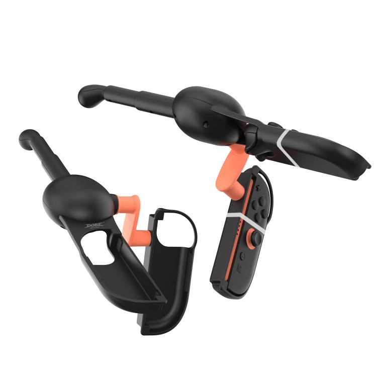 TBD06061060_4.jpg@d1994f27dafe036939b69ab60cbfd918