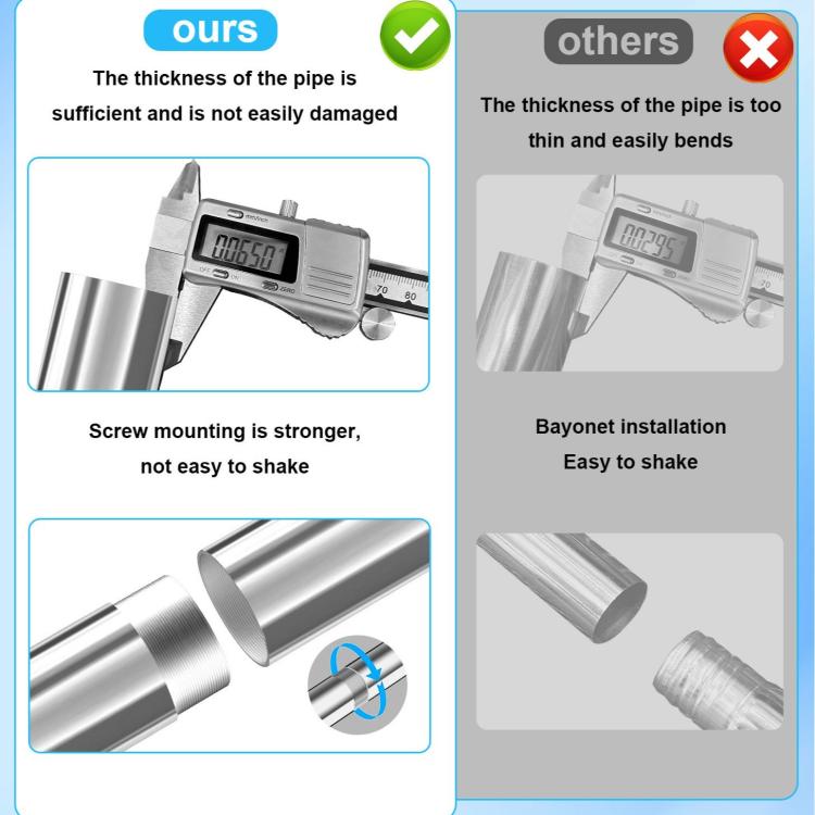 TBD06061088_4.jpg@142693ad4bb35c849beb89c920971d43