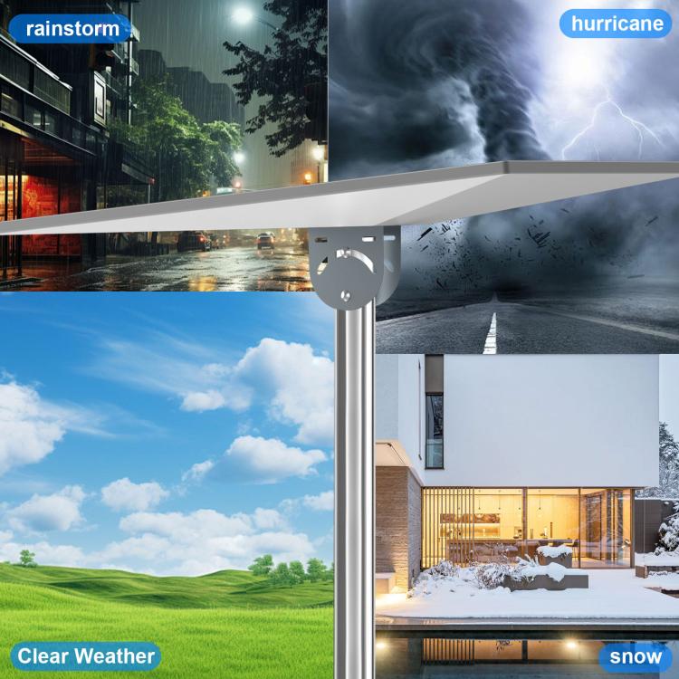 TBD06061088_5.jpg@0b1418daf46b741e0571e13ee8bb24d0