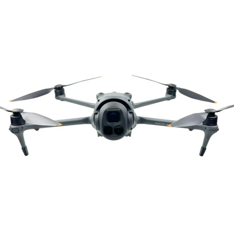 For DJI Mavic 4 Pro CQT 4 In 1 Height Increasing Landing Gear Support Leg - free shipping - PMC TechLife - Order now!