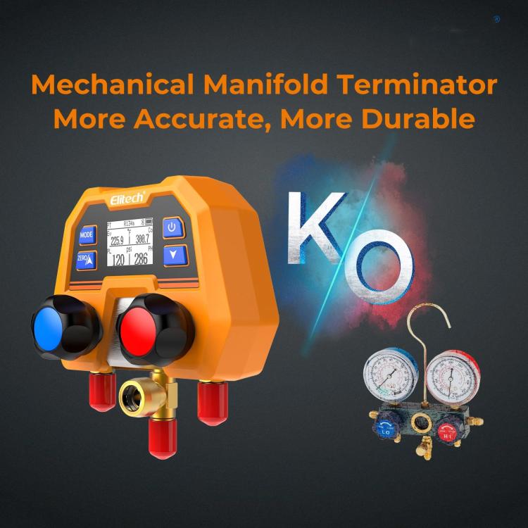 TBD06061141_3.jpg@1796bc006fbe1b78cc269ace98017dfb