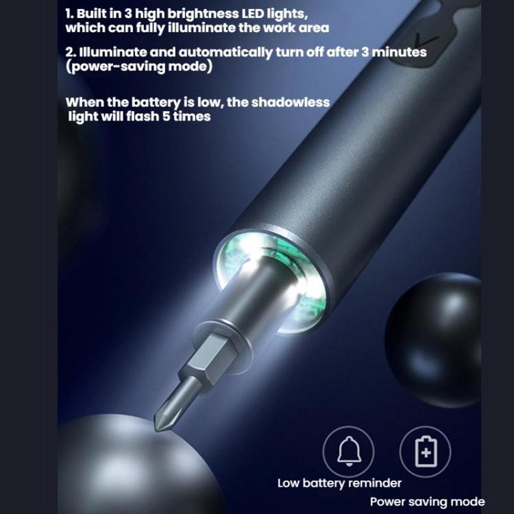 TBD06061162_B2.jpg@534c4c20c560754c367a5e1de5d6f452