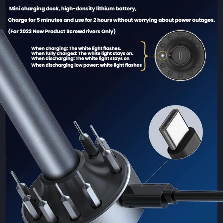 TBD06061162_B3.jpg@c3926c06167ffe8175a030ca42ad7f25