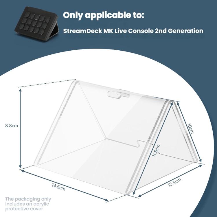 TBD06061197_B2.jpg@4d690a2359f06dfcec97a190b8d7e7ee