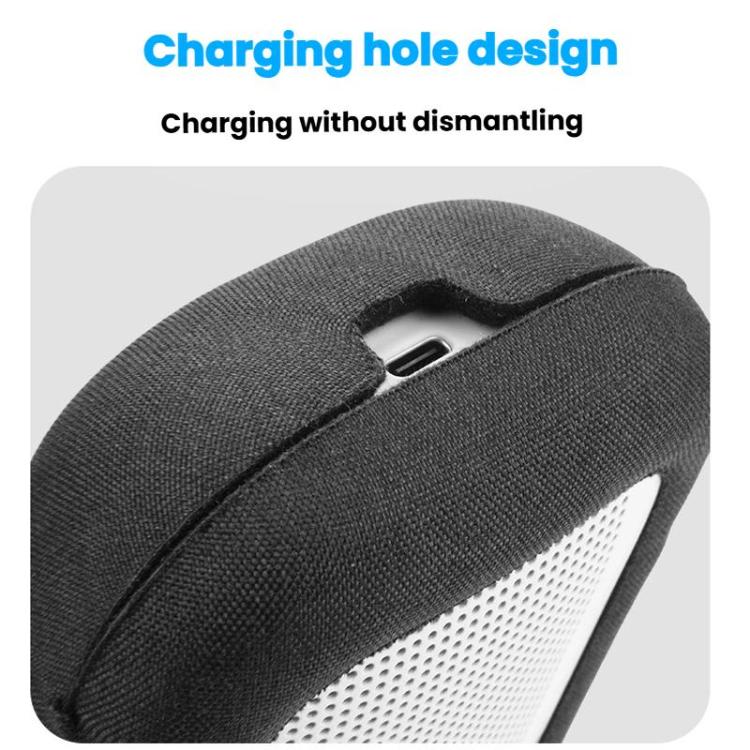 TBD06061208_B2.jpg@d92c2ae02dbdf3cf9f514a21dcb70e6d