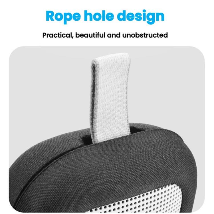 TBD06061208_B3.jpg@af6beed31e46a82de3e9866db348d9f0