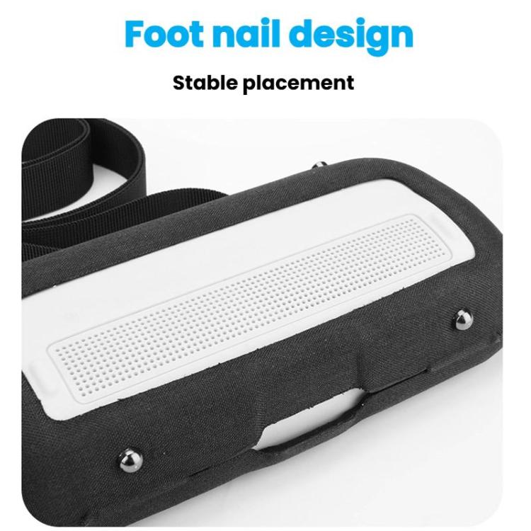 TBD06061208_B4.jpg@5a33a14fb3a41e5b5d01bff532b504fa