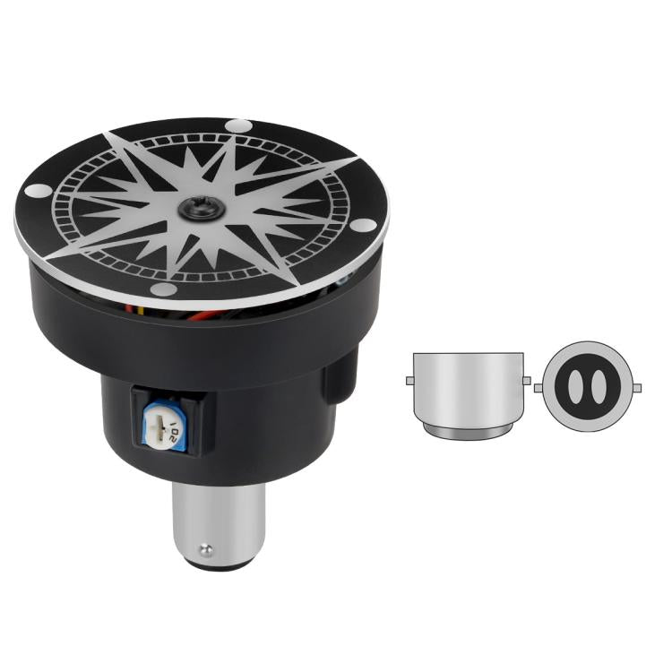 TBD0606123206A.jpg@e04858c24bc88edde0a222b81040ae8a