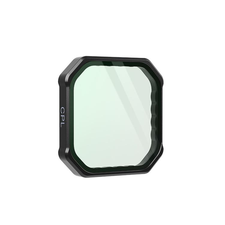 For Insta360 Ace Pro / Ace Pro 2 aMagisn AC28 Filter, Spec: CPL - free shipping - PMC TechLife - Order now!
