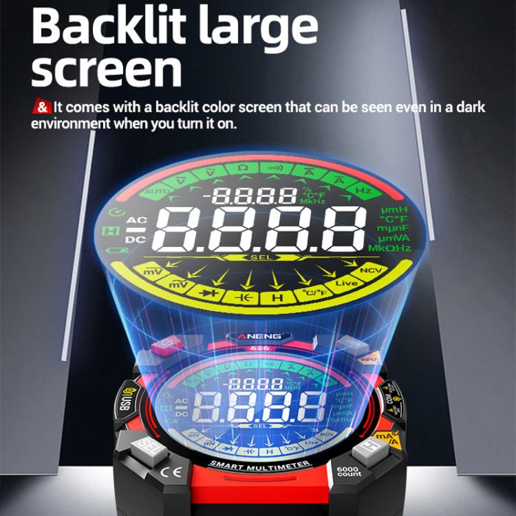 TBD06061264_B6.jpg@c58c1c201e7b53fb7ecce6f604983fa4