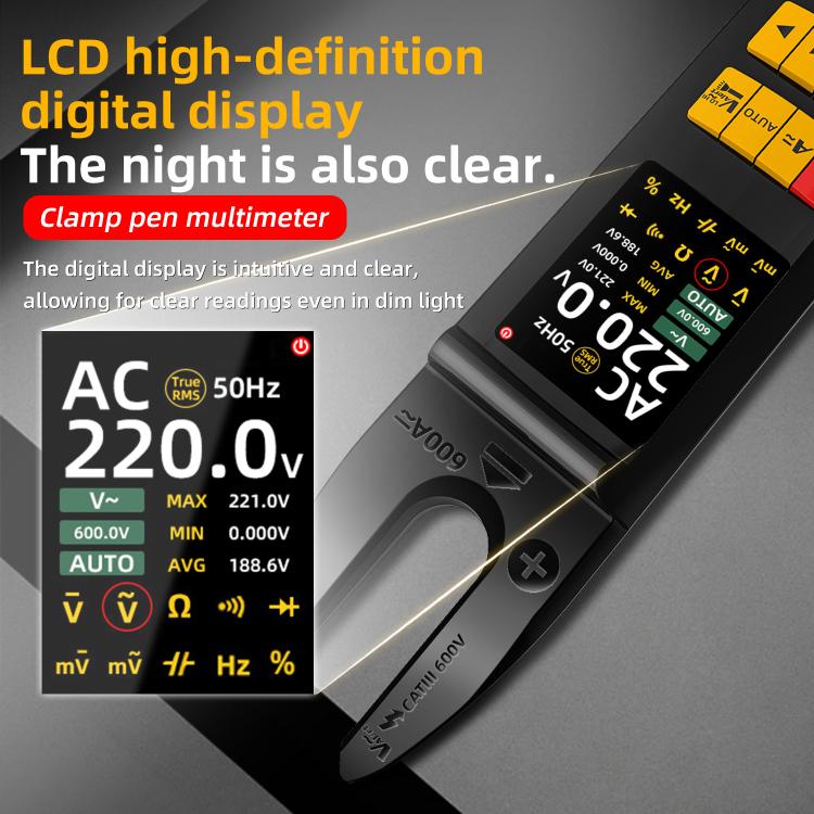 TBD06061265_B2.jpg@fbb567e896f3788d2d13db61a90d0e70