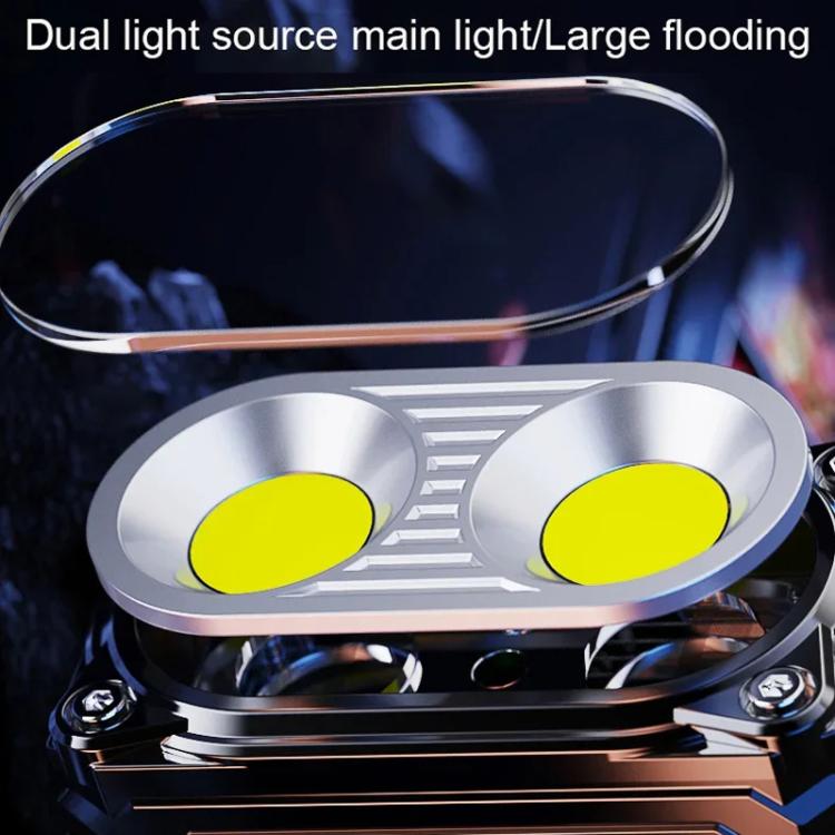 TBD06061273_B3.jpg@ff5bac316d6849b153a8aeee9e25f32c