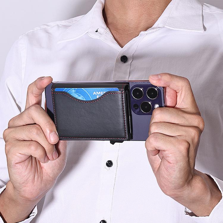 TBD06061295_B5.jpg@d90fd9706bcd25bf8c10b81991ae24a5