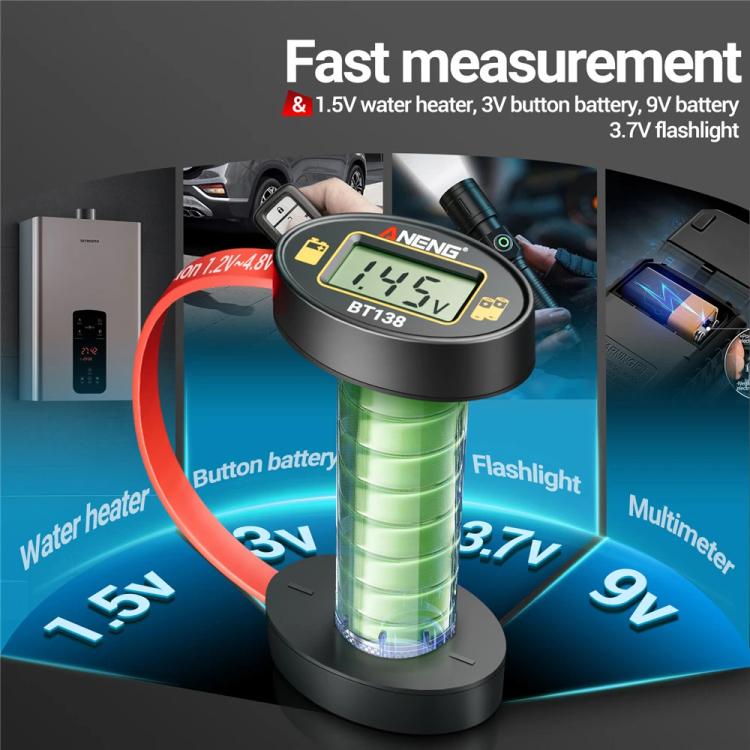 TBD06061320_B3.jpg@9527ee2e5b35c78c9d0a417caa20f6e3