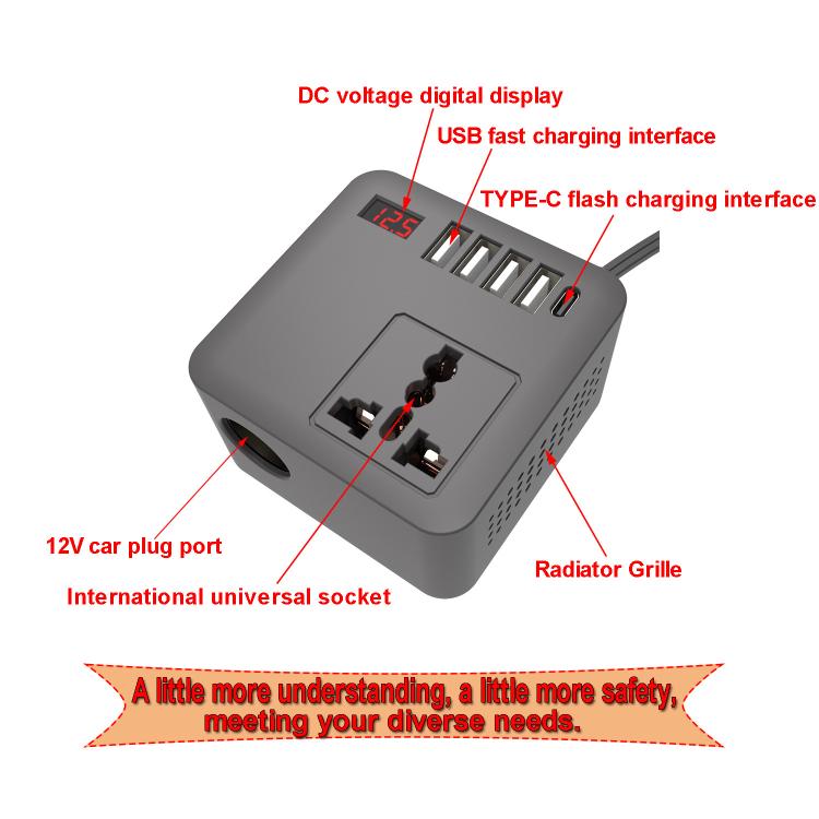 TBD06061484_B4.jpg@88f2f0a0f6d72e06538c24ec24560f67