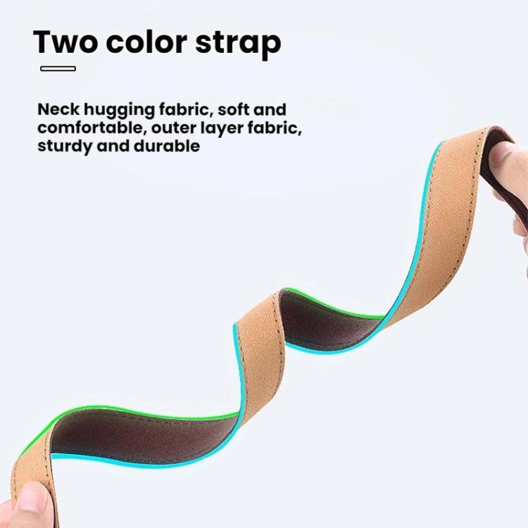 For DJI MINI 3/4 PRO/AIR 3S BRDRC Remote Control Strap(For RC/RC2/RC PRO) - free shipping - PMC TechLife - Order now!