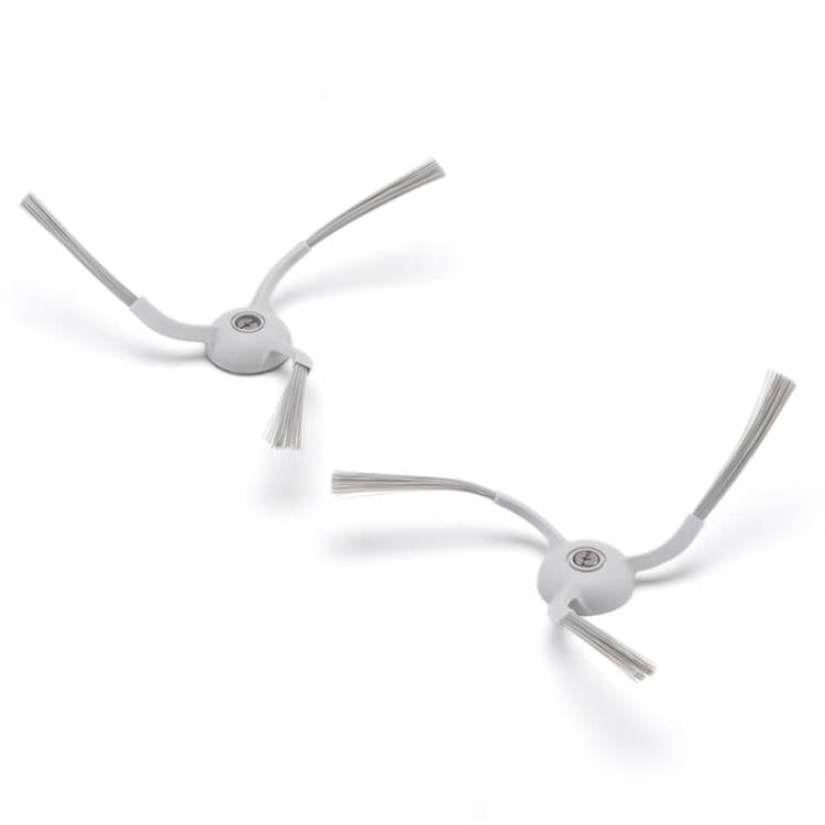 TBD06061593.jpg@18247adceadb7e88730ab96a8a45aead