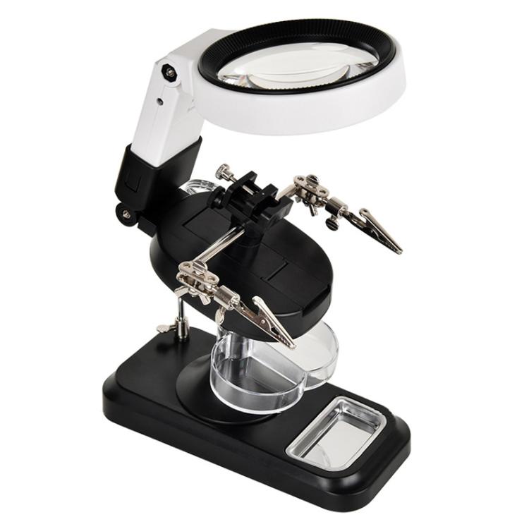 TBD0606167401A.jpg@c625a602bb739c8854a08fdf8055efcc