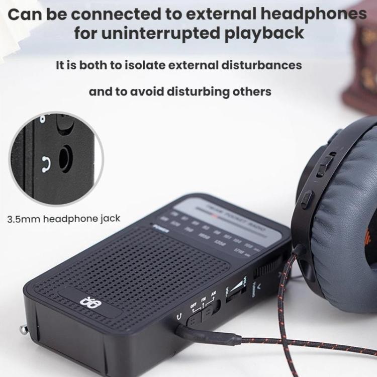 TBD06061700_B7.jpg@8b005066bcde084be34ae78451f71b22