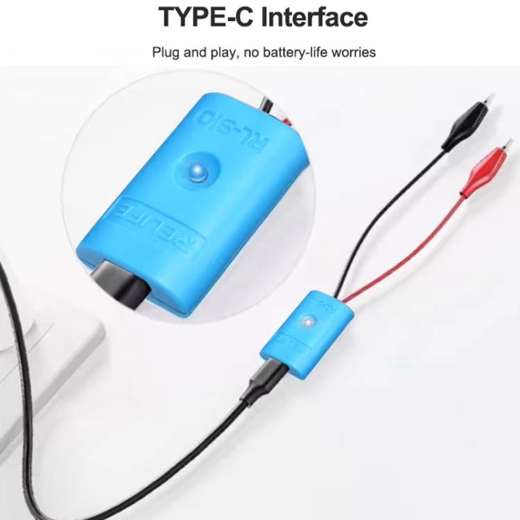 TBD06061784_B3.jpg@2ee0e1de20e68577bc2f1bb1c1d608c7