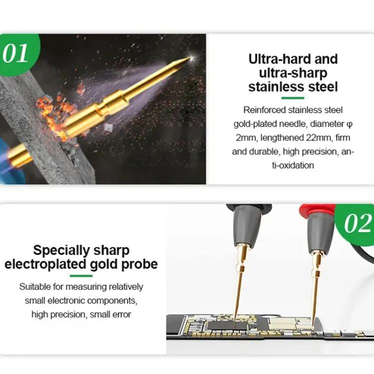 TBD06061817_B5.jpg@aa60610c4fb4f9e869f5255542b01589