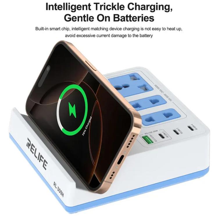 TBD06061830_B1.jpg@410e08eca192a72f42f5f03e5b1a22da